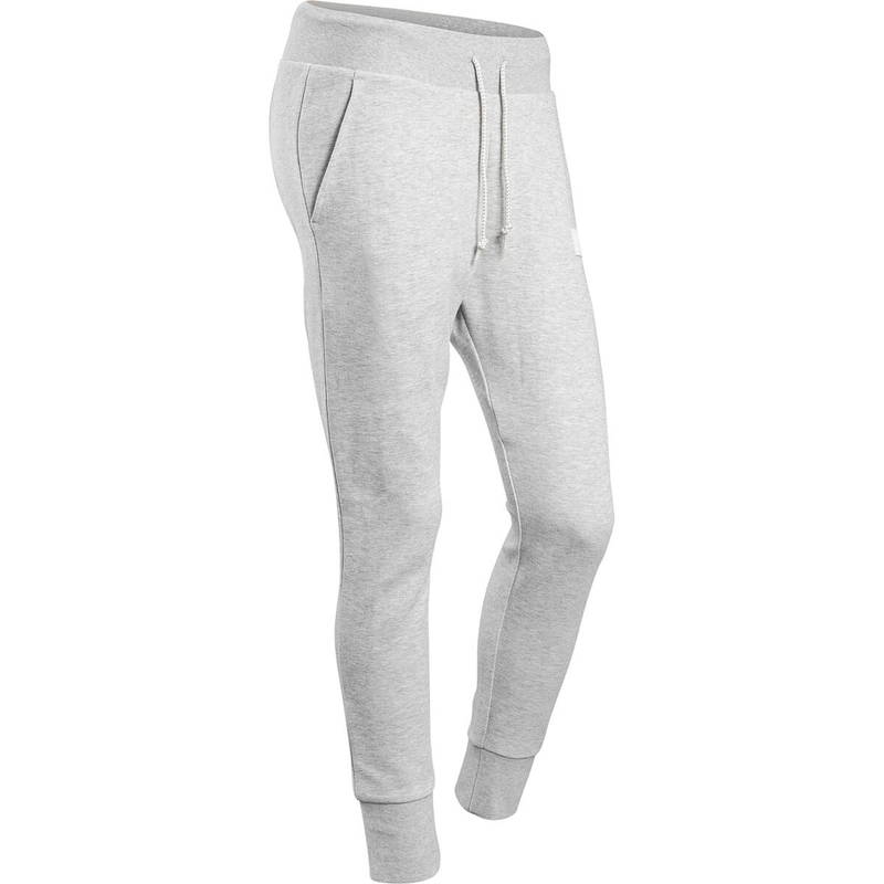 Johaug Unaltered Joggingbukser Dame