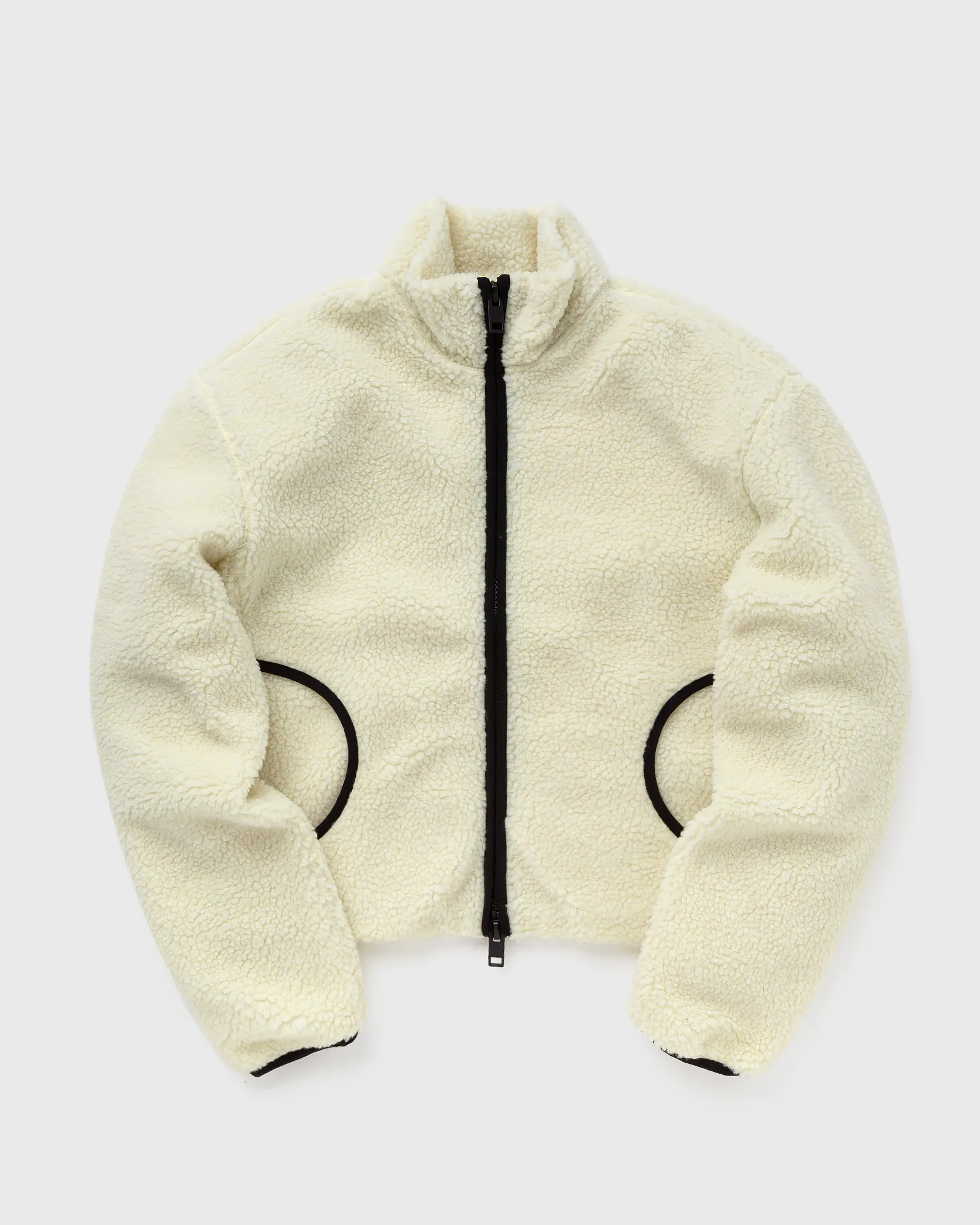 Diesel F-CHIBI SWEAT-SHIRT