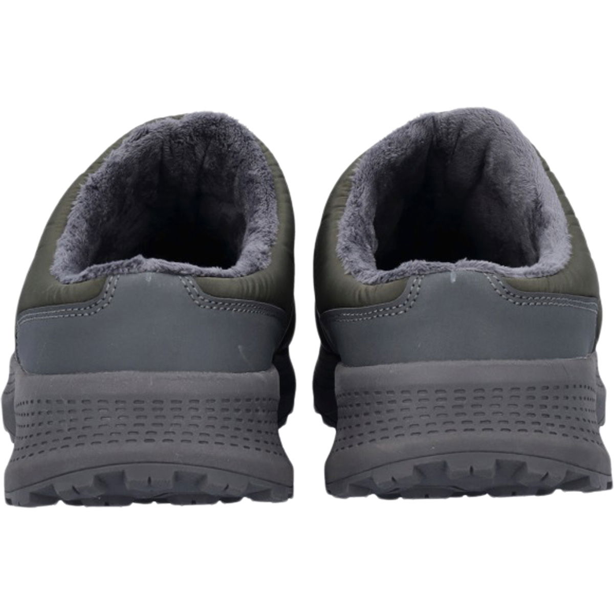 CMP Hertys Slip-In Slippers Herre