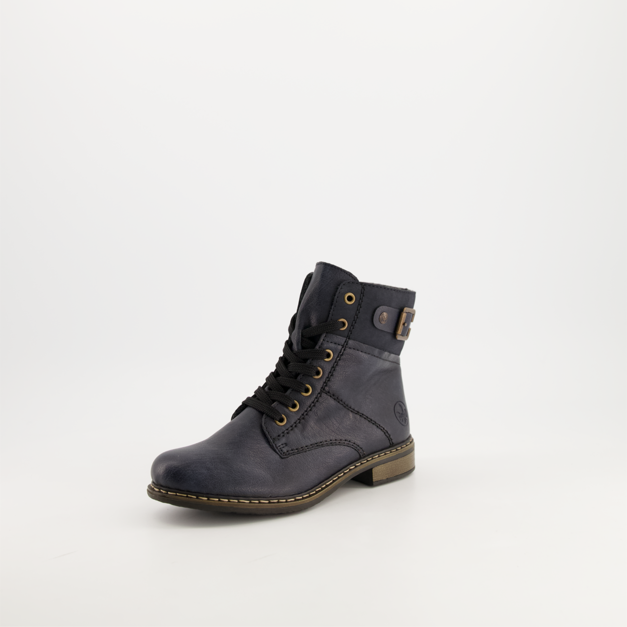 Rieker Stiefeletten & Boots