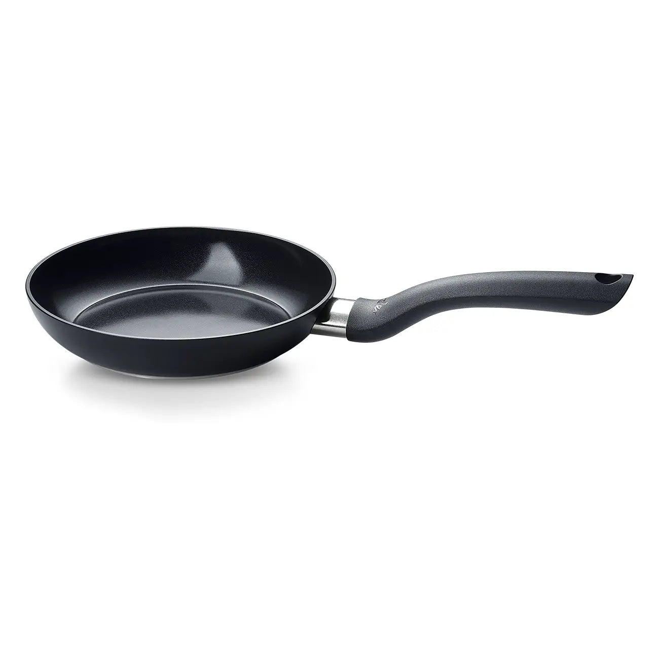 Fissler Essential Koekenpan PFAS-vrij