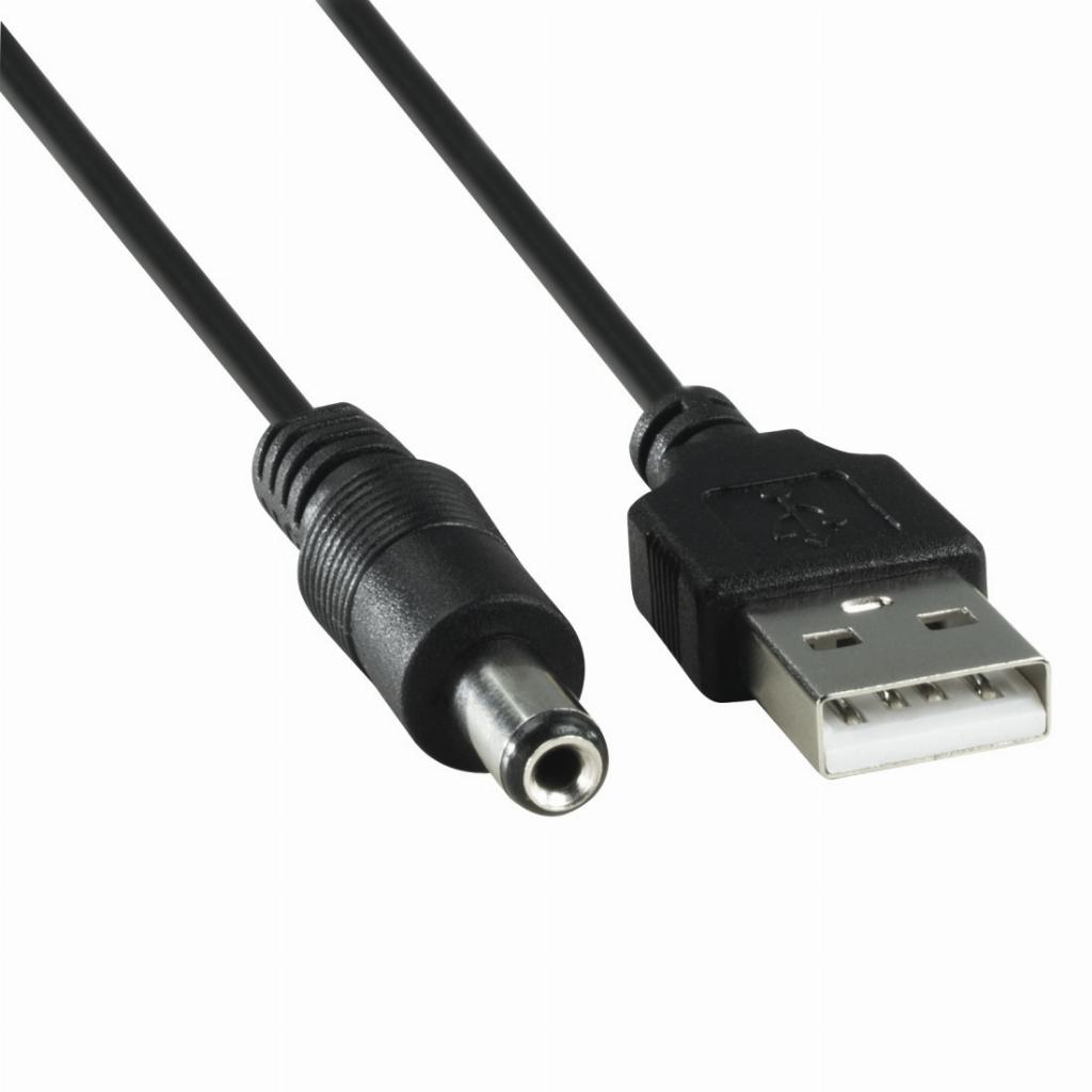 Hama 00121775 video converter Passieve video-omzetter