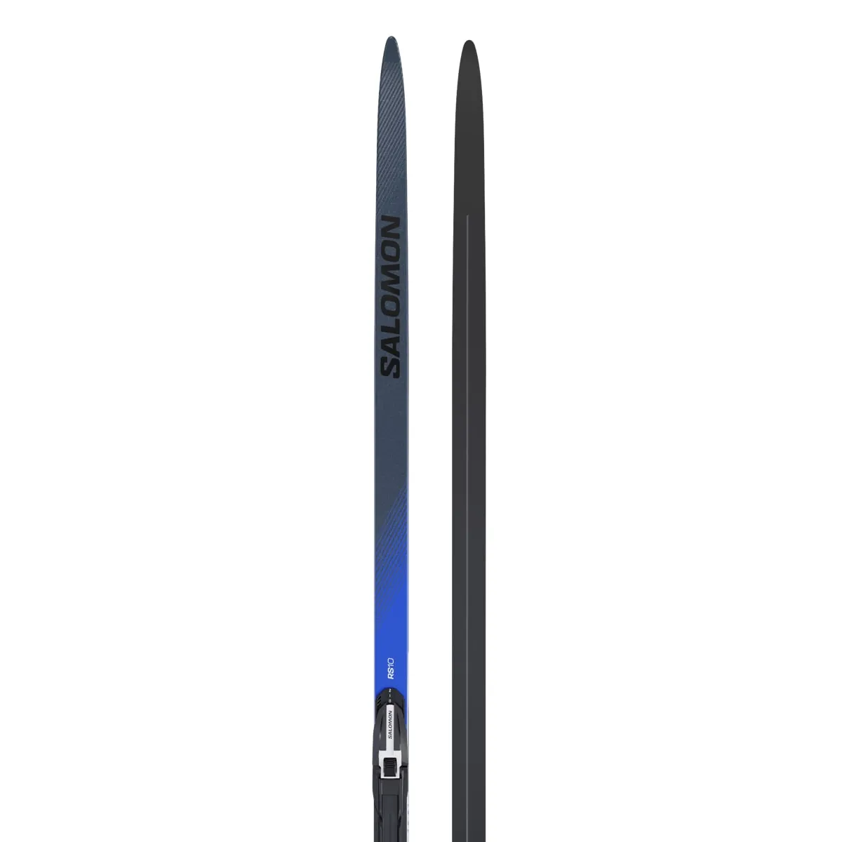 Salomon Rs 10 +Shift Plate (And Shift ) No Specific Color