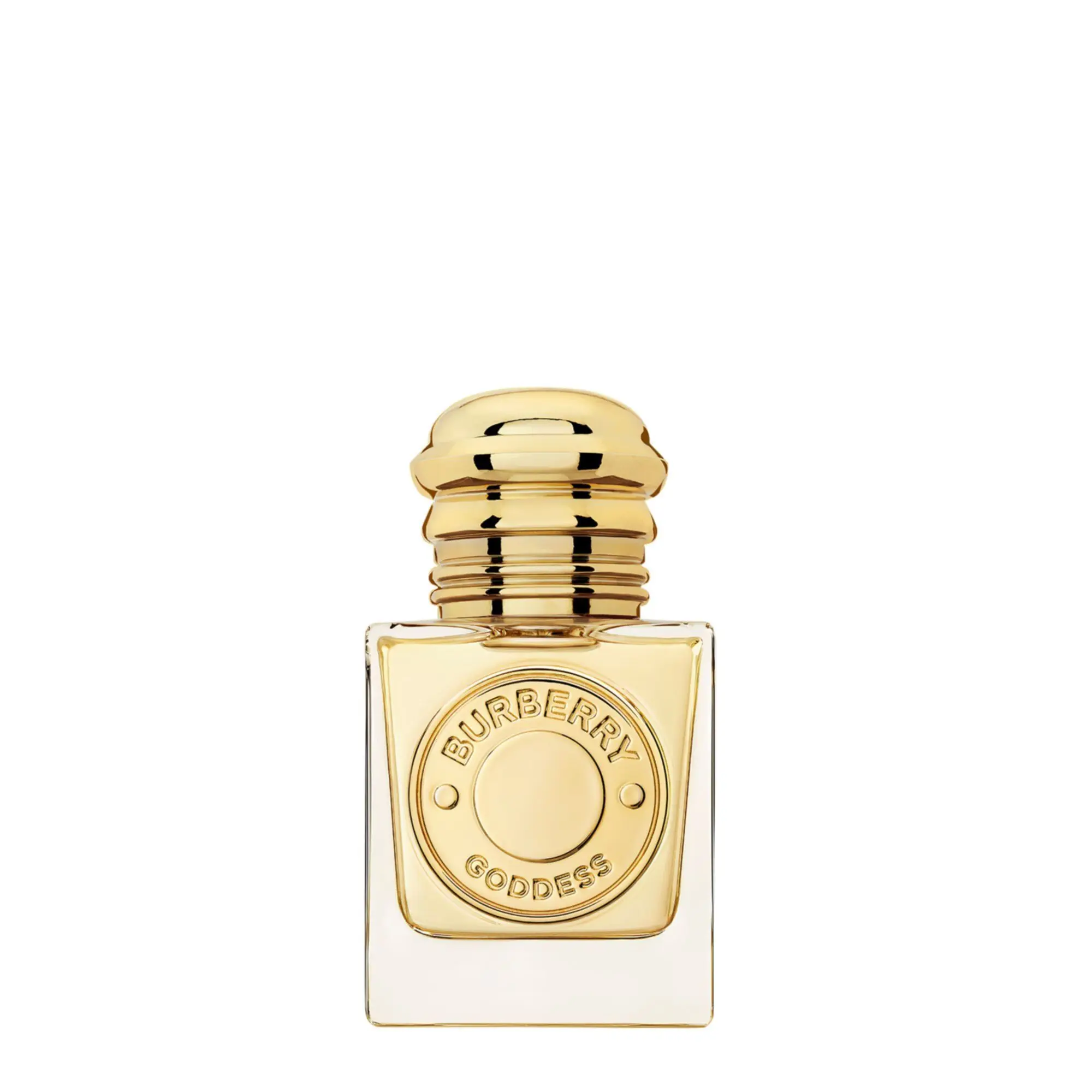 Burberry - Burberry Goddess Eau de Parfum- Eau de parfum