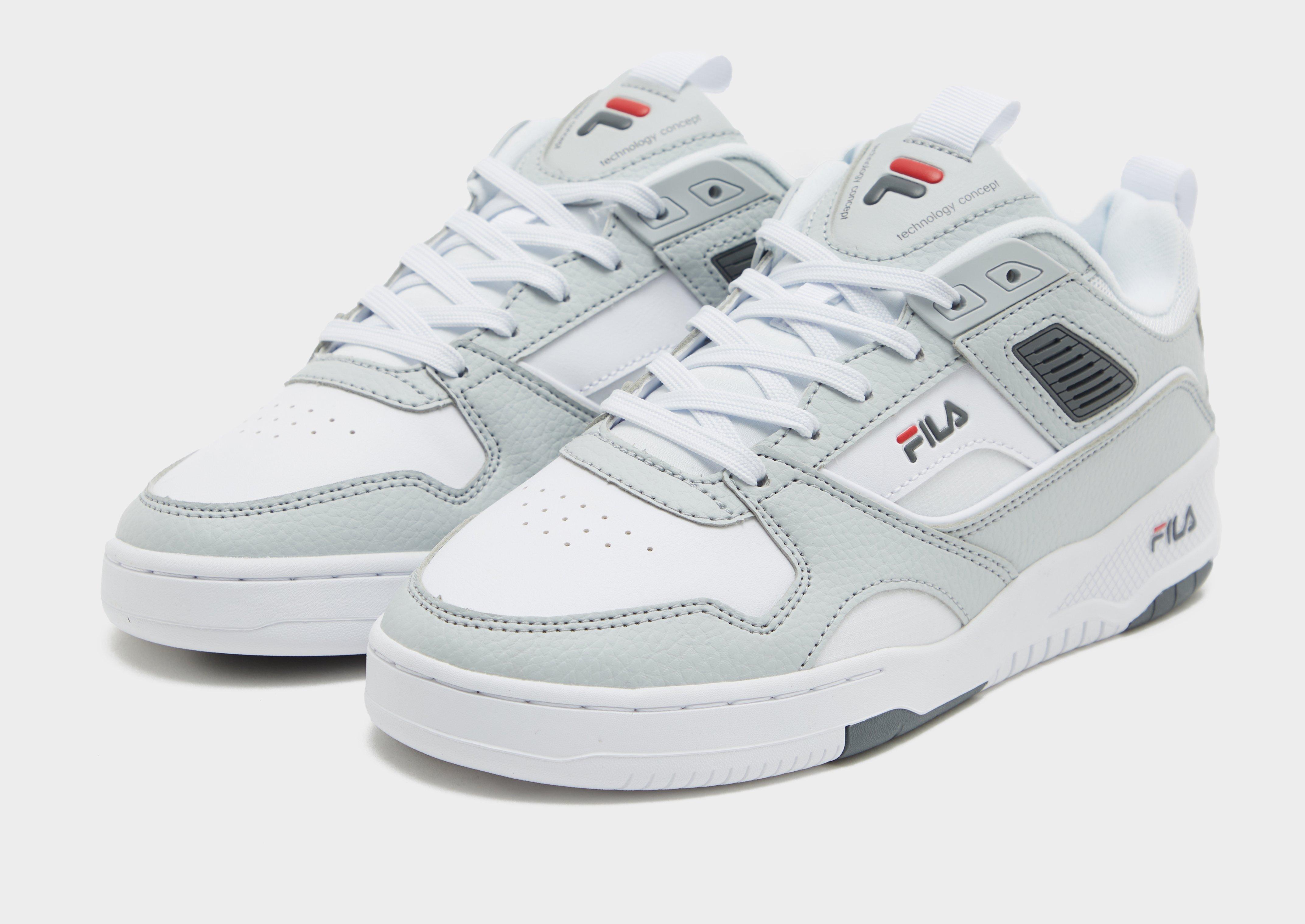 Fila Corda Homme