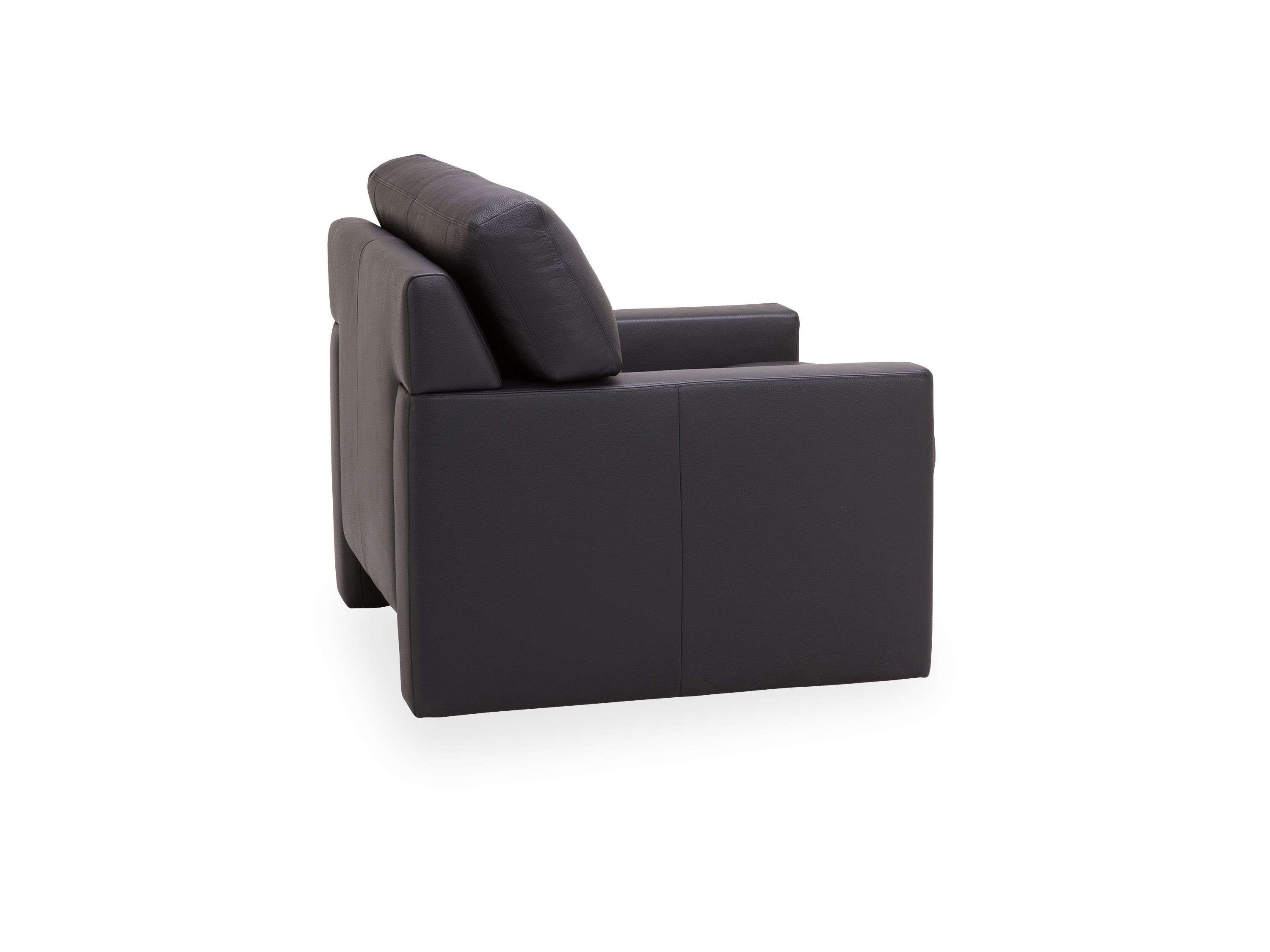 Sessel CLASSICS 200