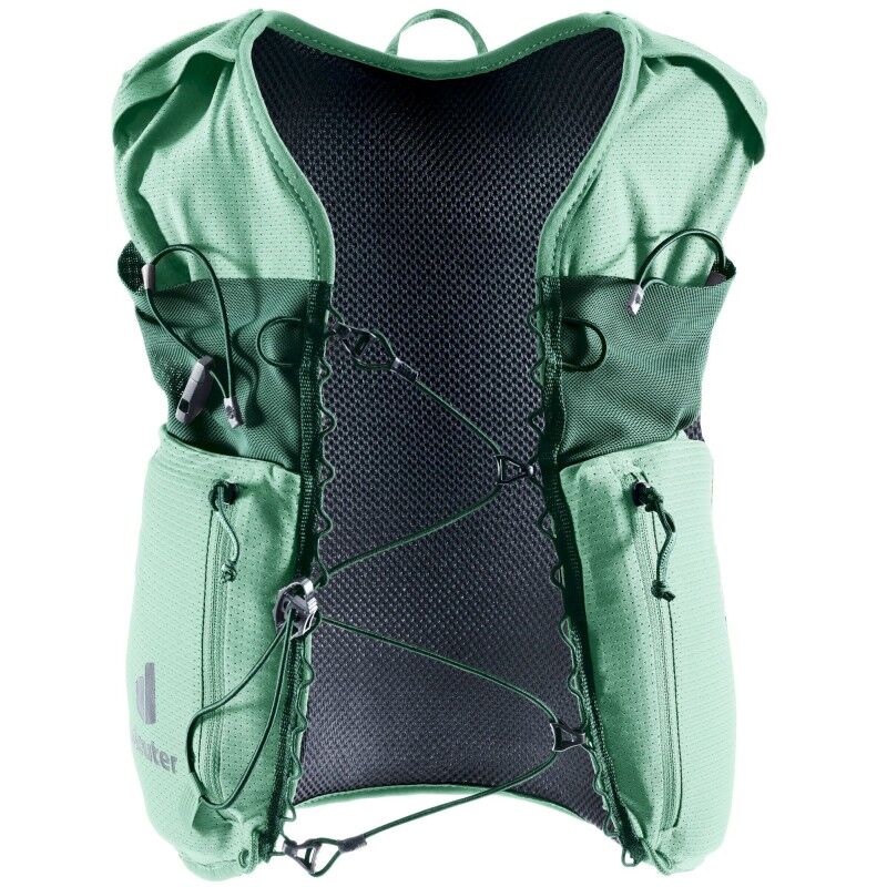 Traick 9 SL - Sac trail femme