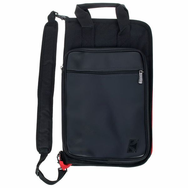 Tama Powerpad Stick Bag large