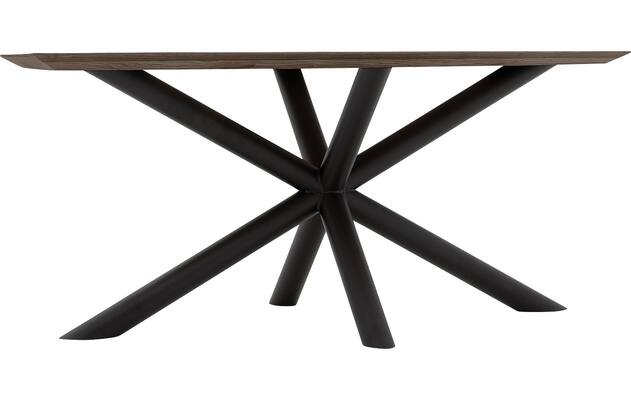 Eettafel Gs-1302