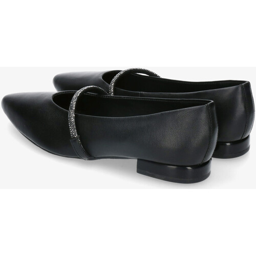 Gioseppo - LAMLASH Negro