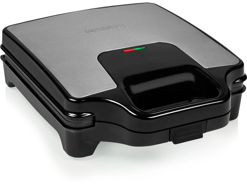 Princess Sandwich-Toaster Supreme XXL 1600 W Sandwichmaker 127006
