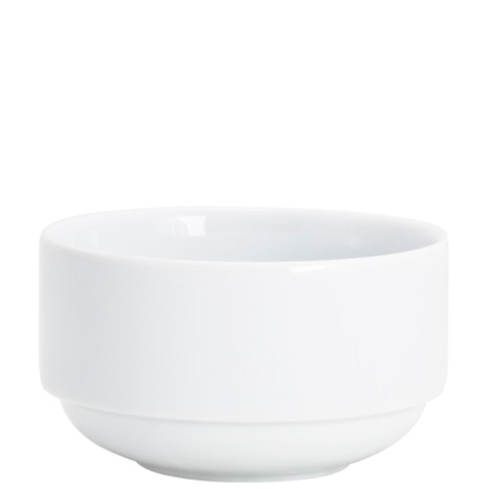 KAHLA System Plus Bowl 0,30 l weiß