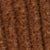 Chino velours regular homme