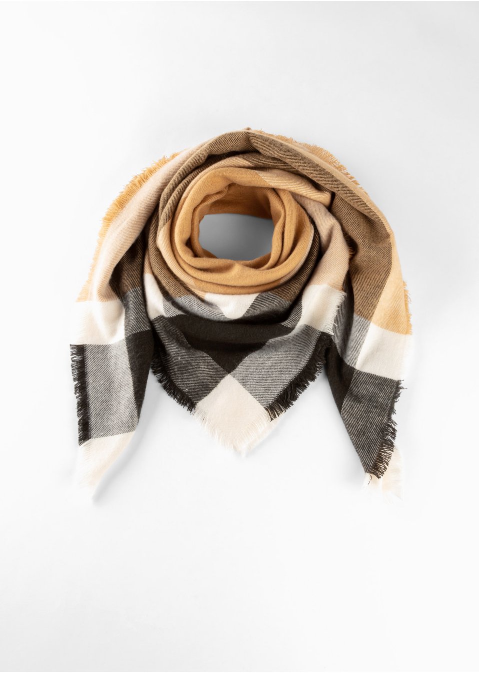 Foulard