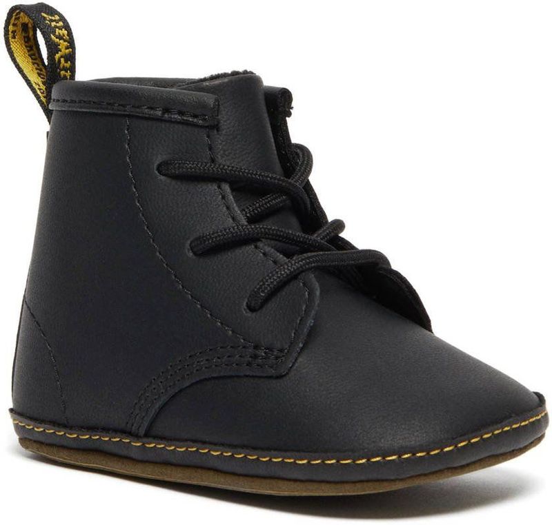 Dr Martens - 1460 Crib Mason - Veterboots - Lichtgewicht - Antislipzool