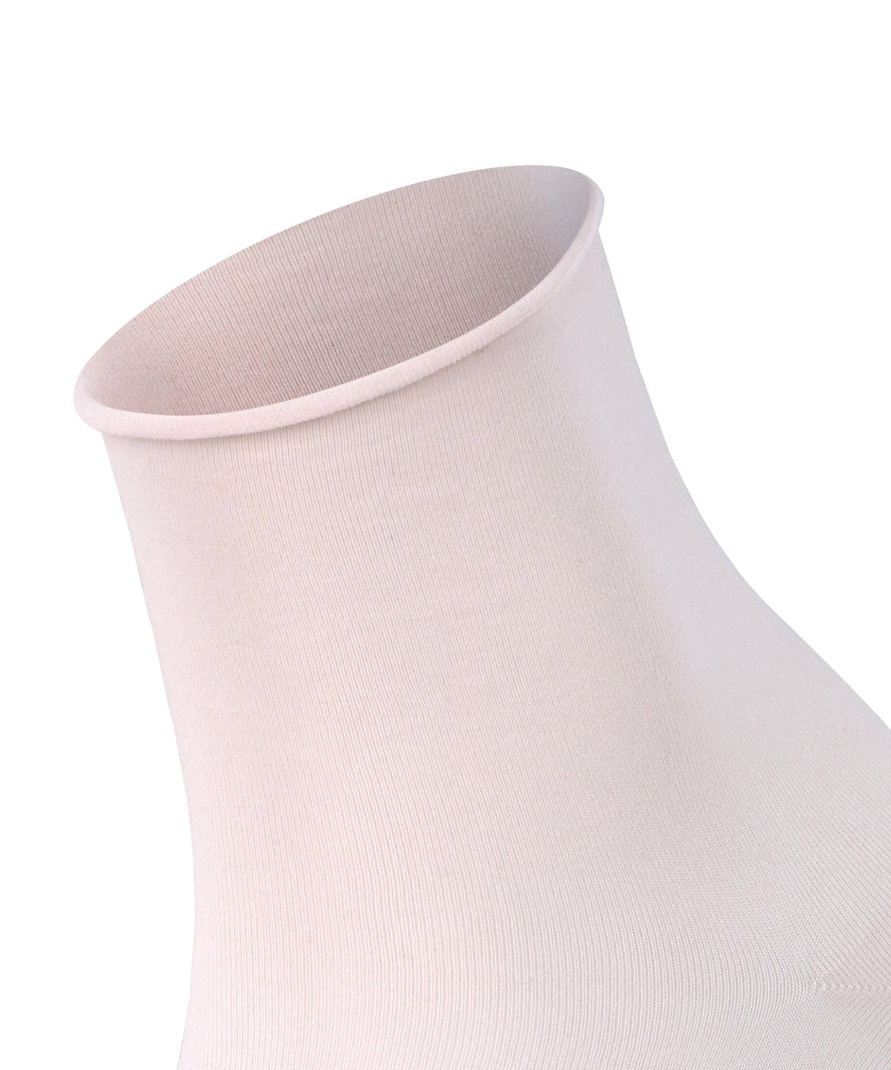 FALKE| Damen Socken 