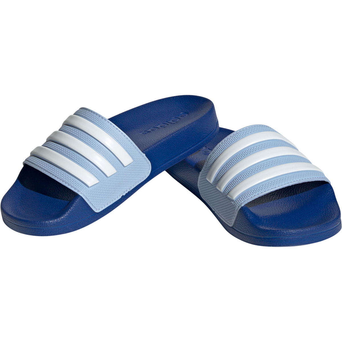 adidas Adilette Shower Badesandaler Børn