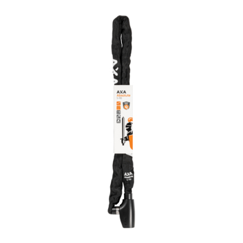 AXA Absolute kettingslot 5-110