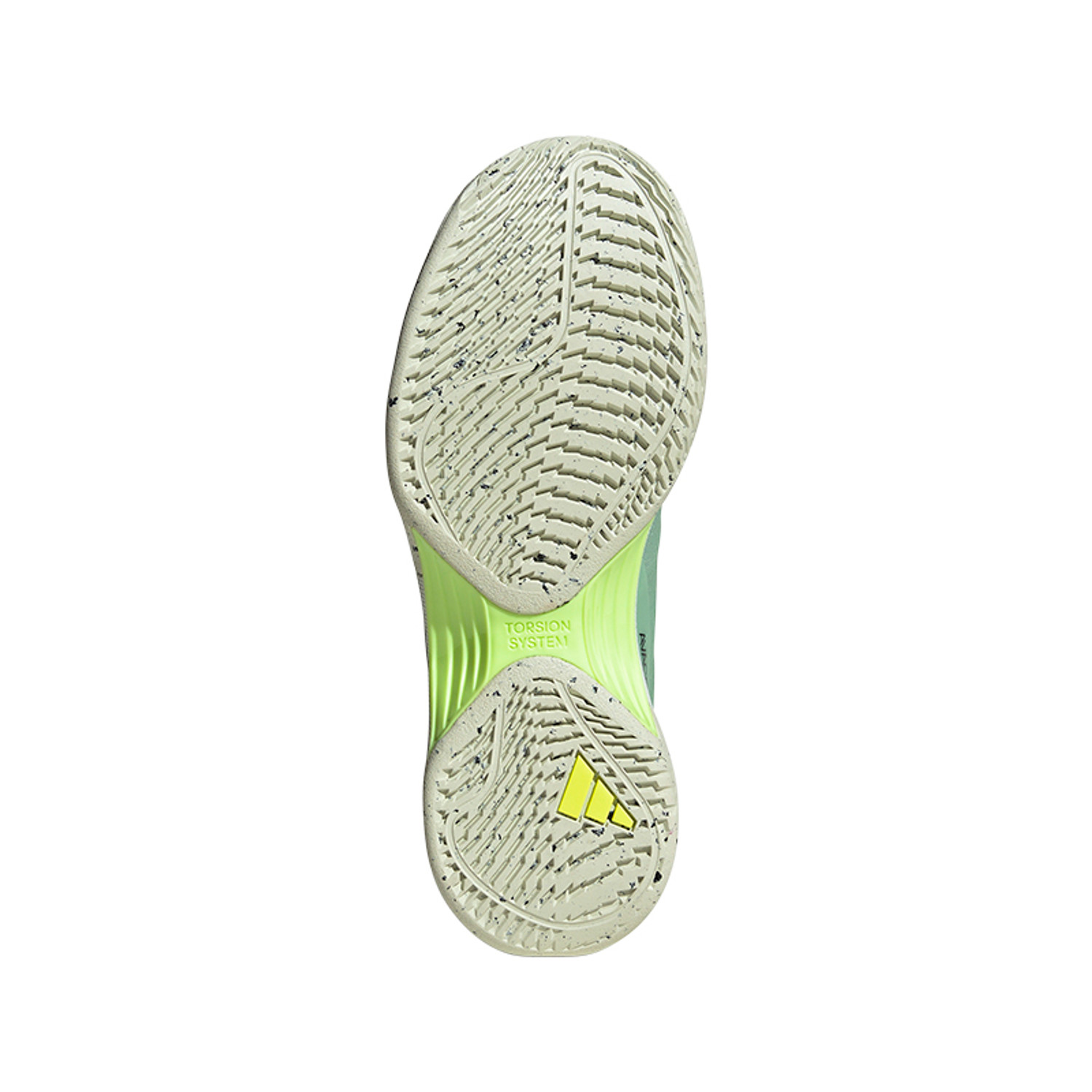 adidas Avacourt 2 Dames