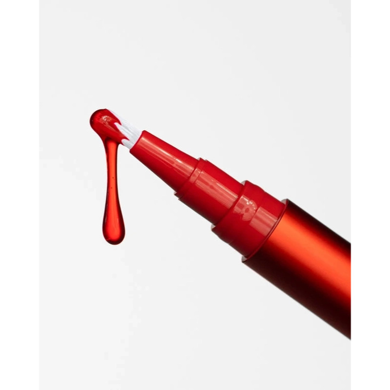 Hismile iD Stain Eraser