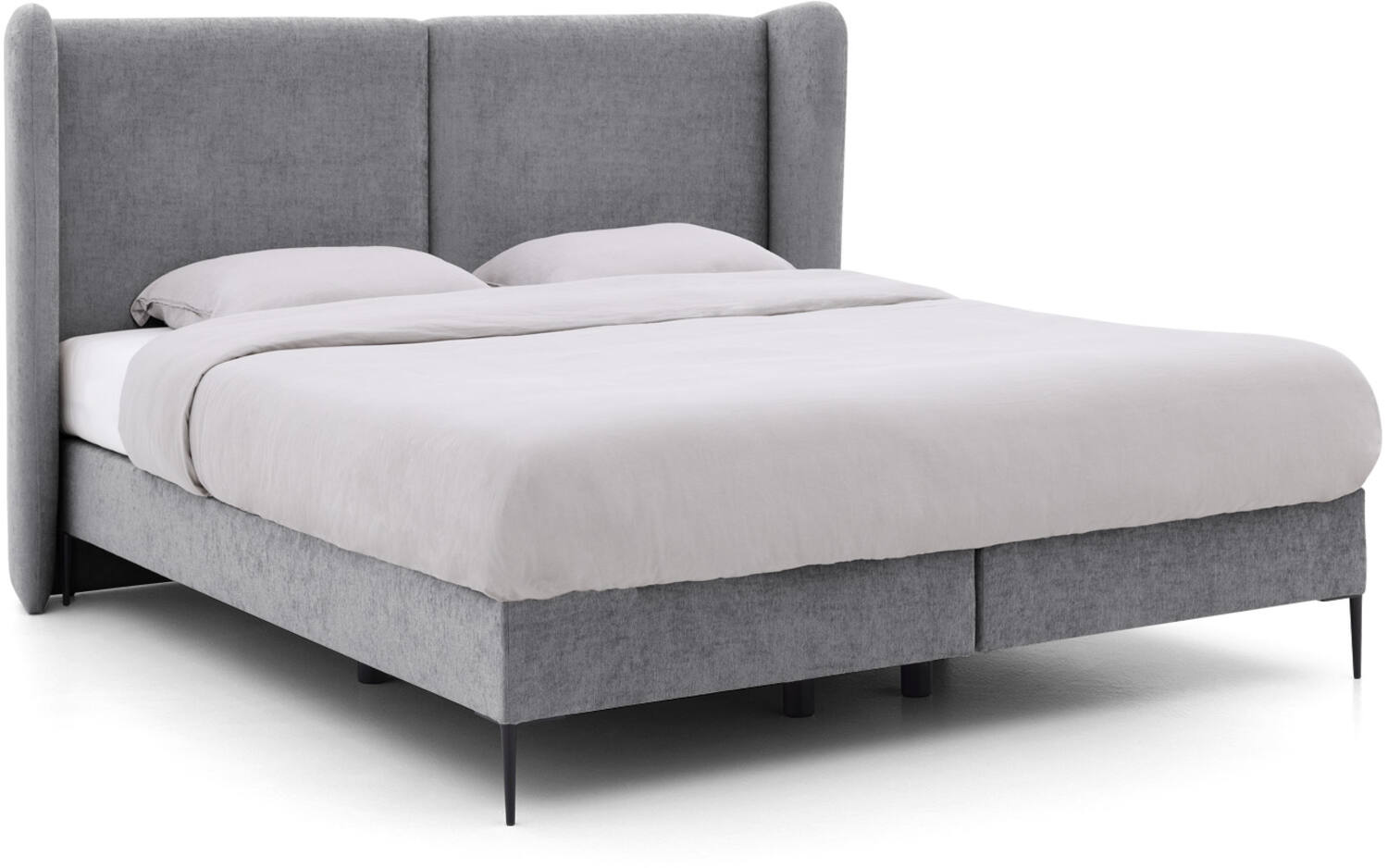 Boxspring Ease Classic Incl. Matras