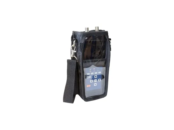 Megasat HD 4 Combo V2, 950 - 2150 Mhz, Digital, 1 stk, Sort, 12 V, 80 mm