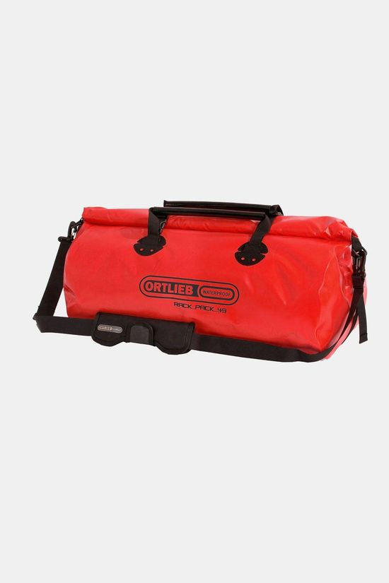 Ortlieb Ortlieb Rack-Pack Tas L