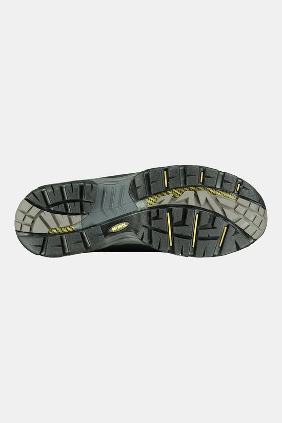 Meindl Meindl Ohio II Wandelschoenen Dames