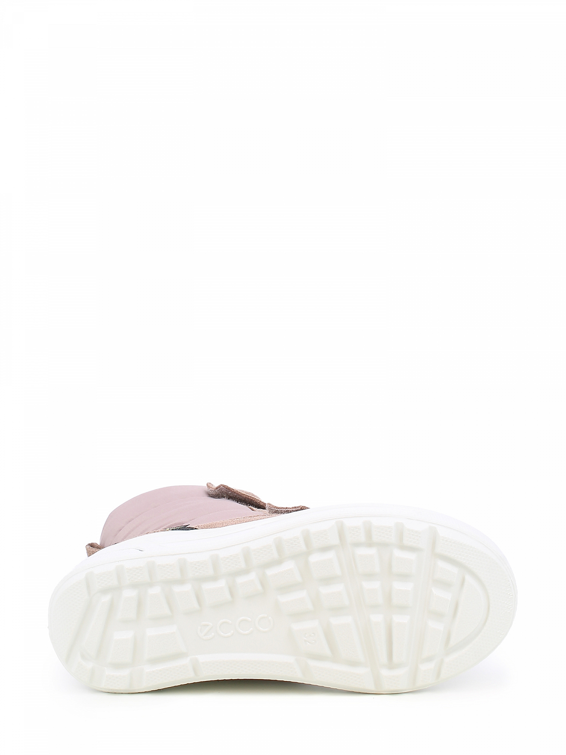 Ecco Urban Snowboarder Gore-tex
