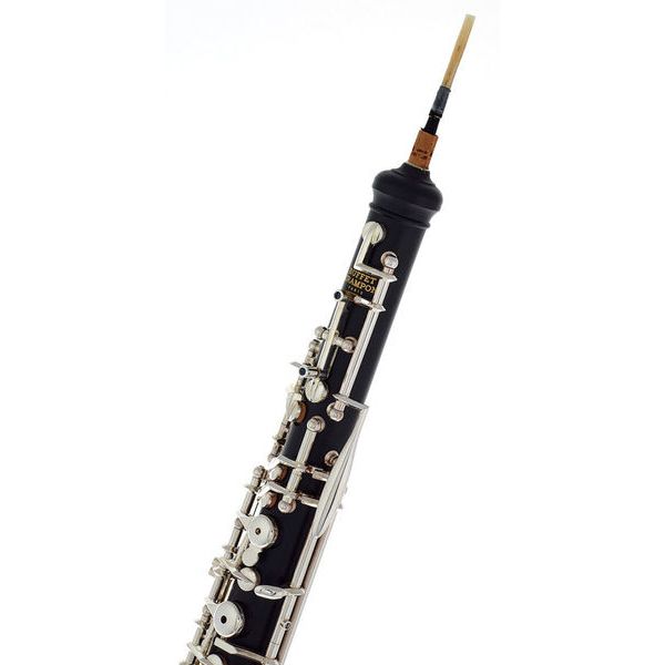 Buffet Crampon BC-4062-2-0 Oboe