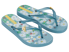 Garden Shine Kids Teenslippers