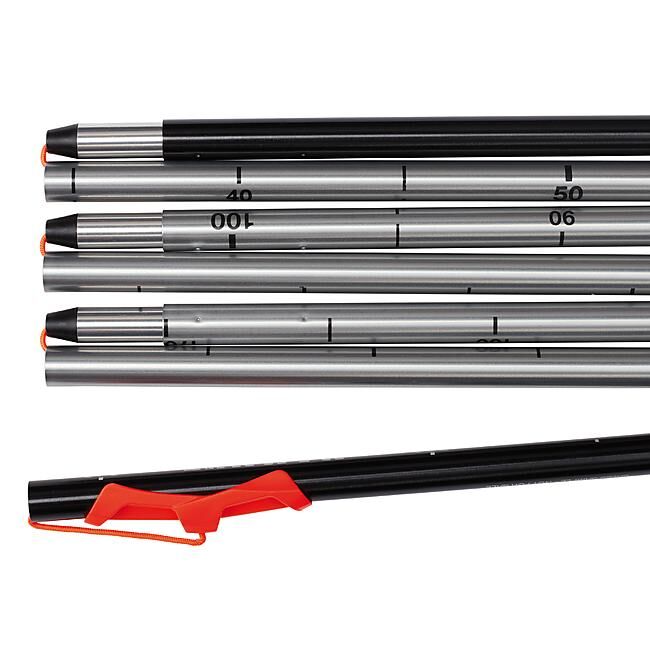 MAMMUT - SONDE PROBE 240 SHORT