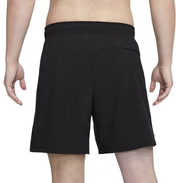 Nike Dri-FIT Unlimited 7
