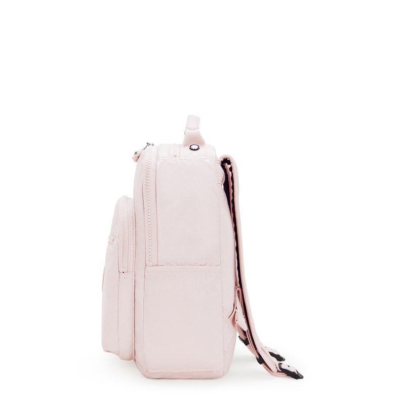 Kipling<br>Rygsæk Seoul S