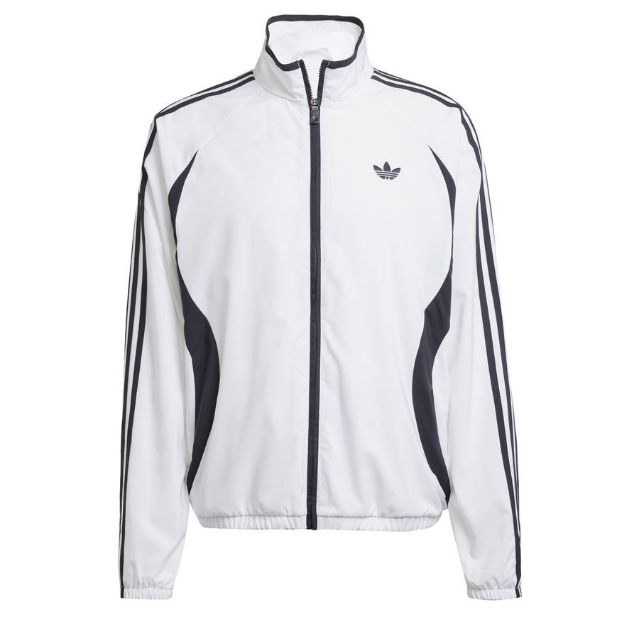 Adidas Original Veste de survêtement Adicolor Teamgeist