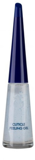 Herome Cuticle Peeling Gel 8ML