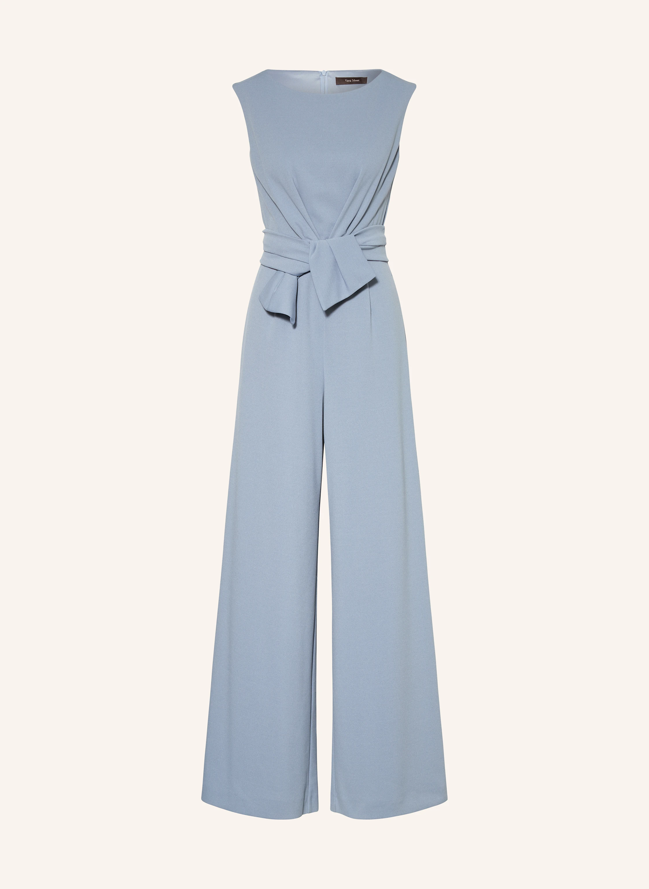 Vera Mont Jumpsuit
