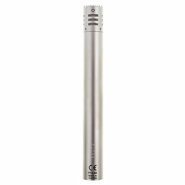 AKG C 451 B Stereo