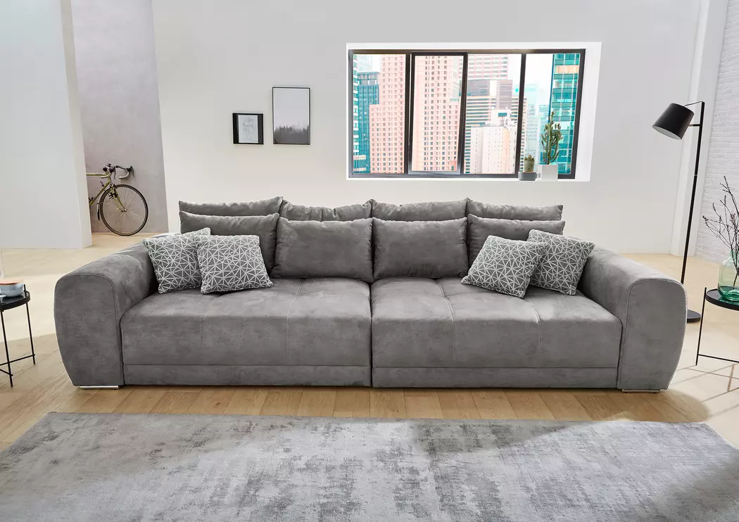 Bigsofa Moldau