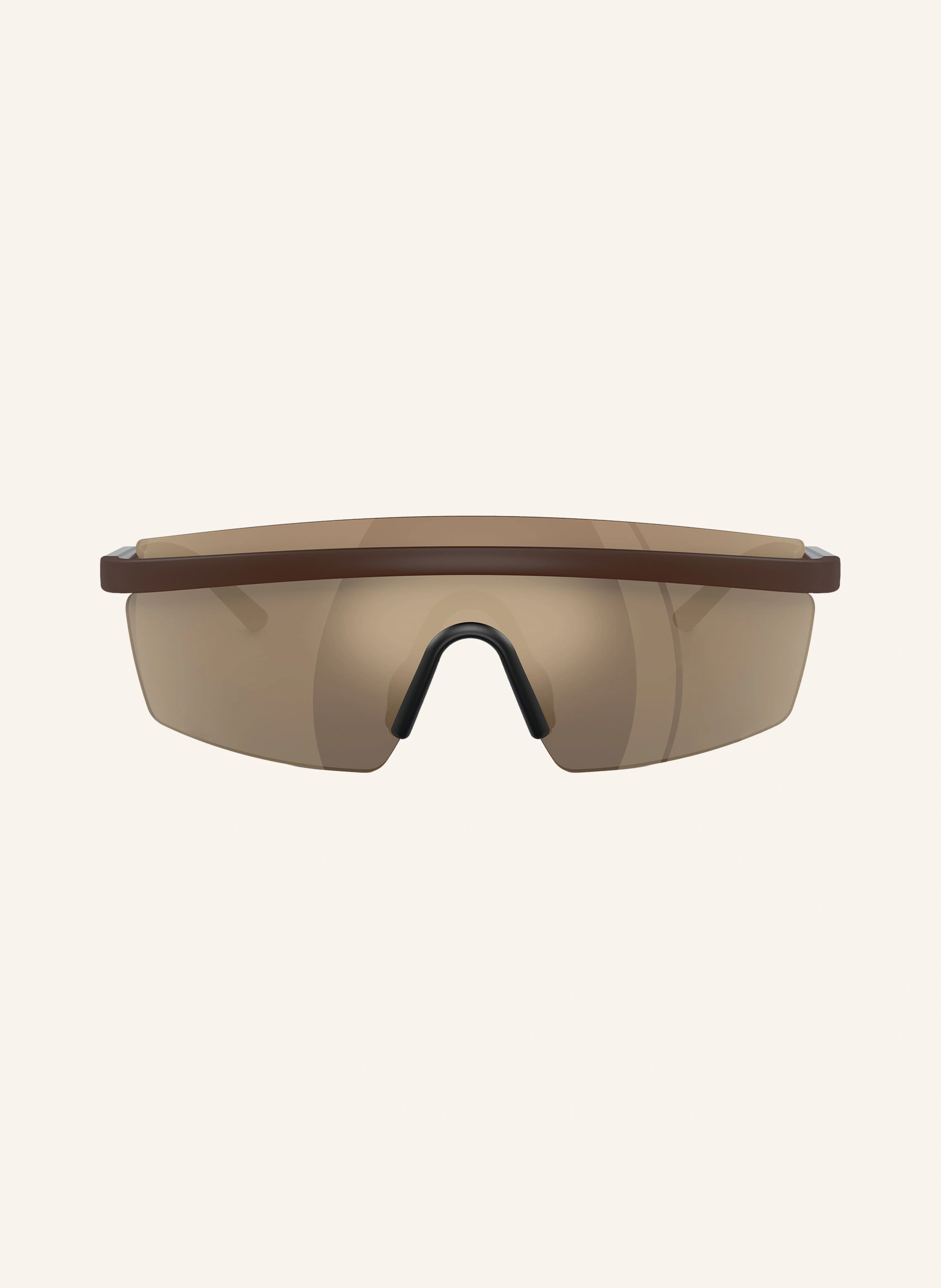 OLIVER PEOPLES Sonnenbrille OV5556S