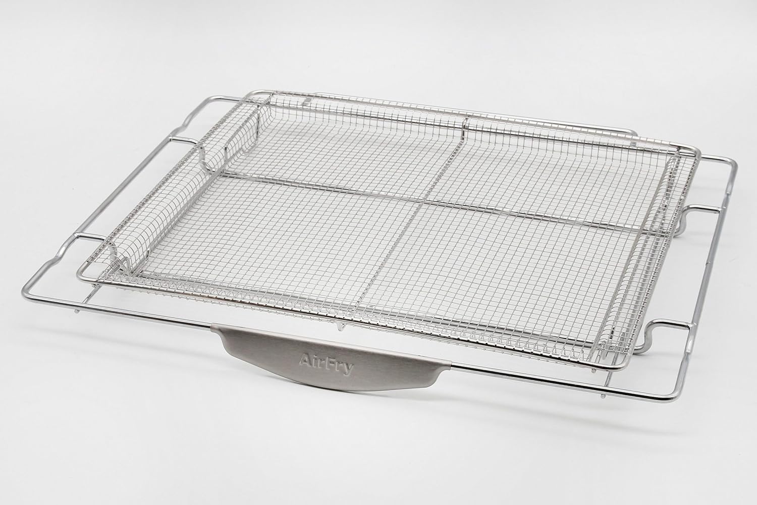 KAISER Backofen-Set Einbaubackofen,Edelstahl,86L 15 Fkt.+ Mikrowellen-Backofen, 45 cm EH 6306 N R+EH 6307 R mit 1-fach-Teleskopauszug
