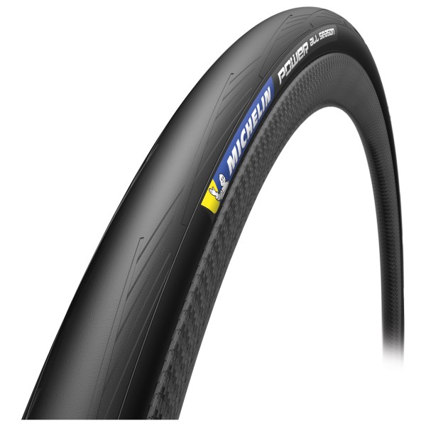 Michelin - Power All Season Competition Line 28'' (28-622) - Pneu de vélo