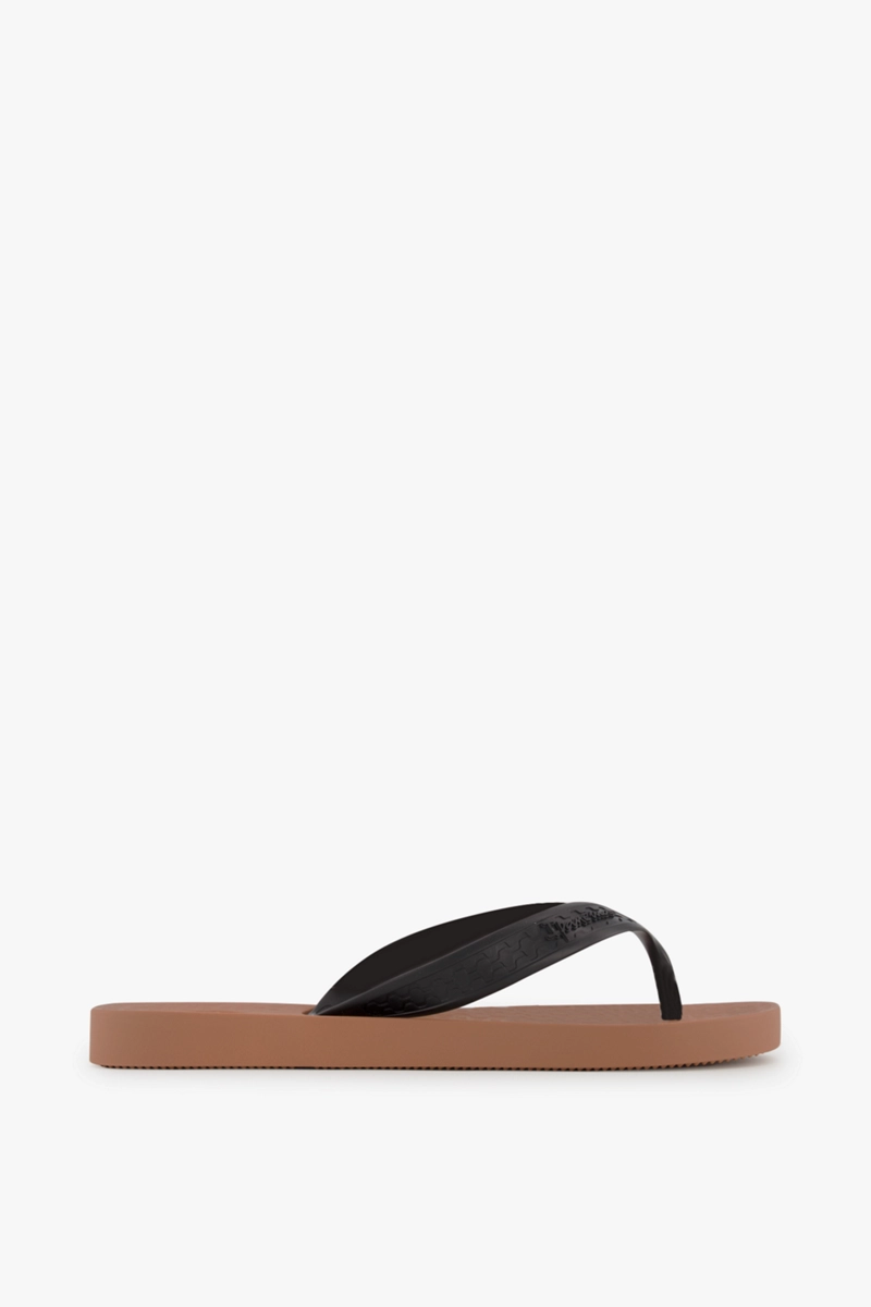 Ipanema Surf Herren Flip Flop