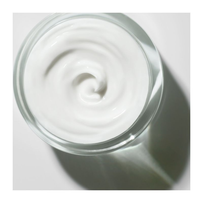 Crème Absolue Lissante Lift & Repair Esthederm 50ml