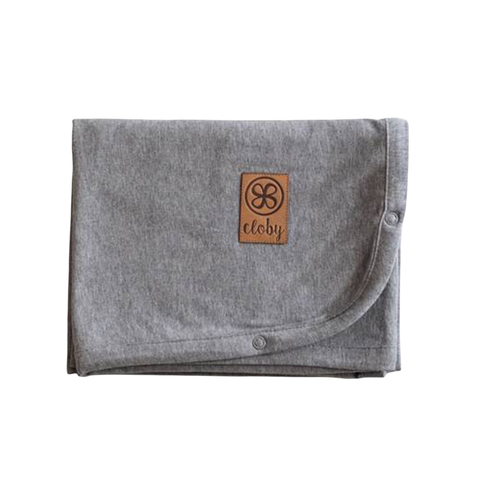 UV Decke stone grey