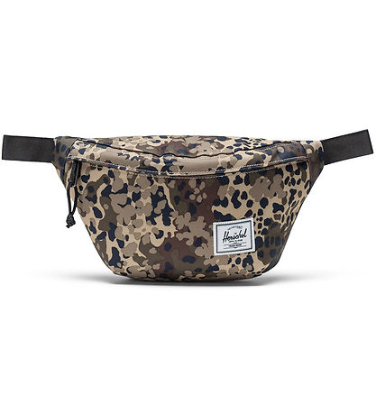 Herschel B?ltetaske - Classic - Terrain Camo