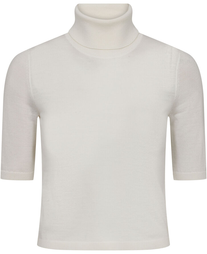 Marella CAYENNE White