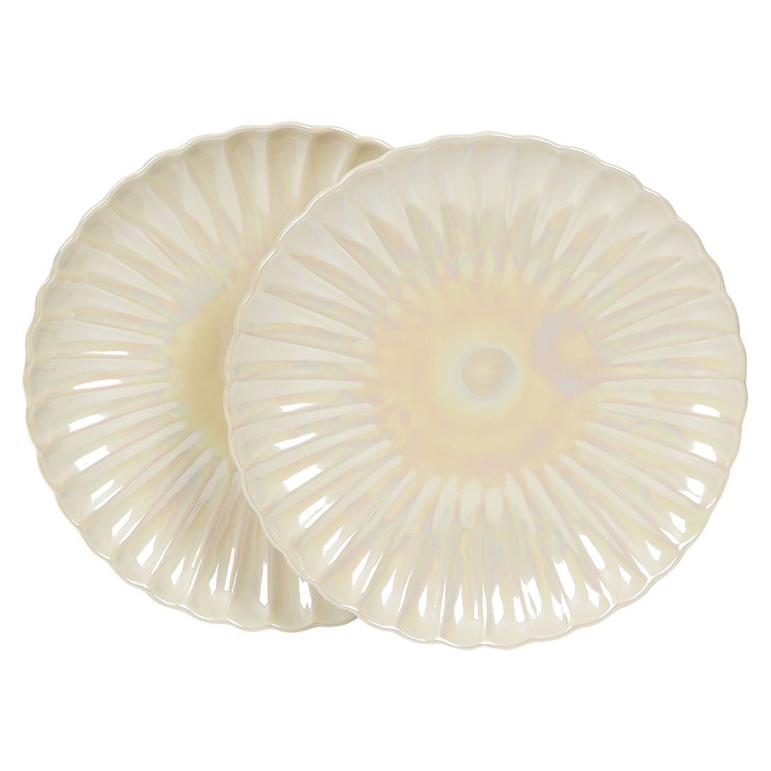 Asjett 2pk Michelle
