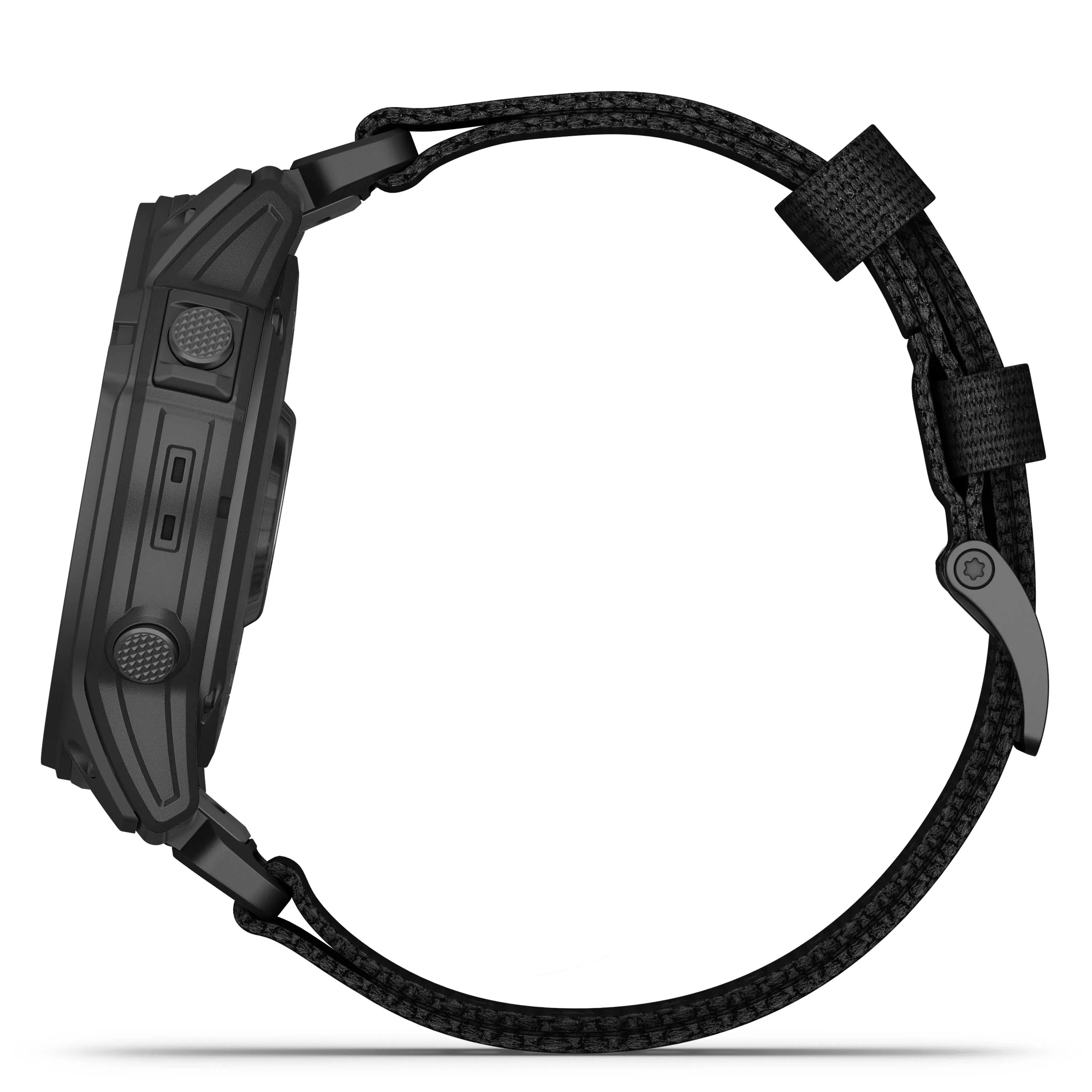 Garmin -  Smartwatch tactix® 7 – Pro Edition