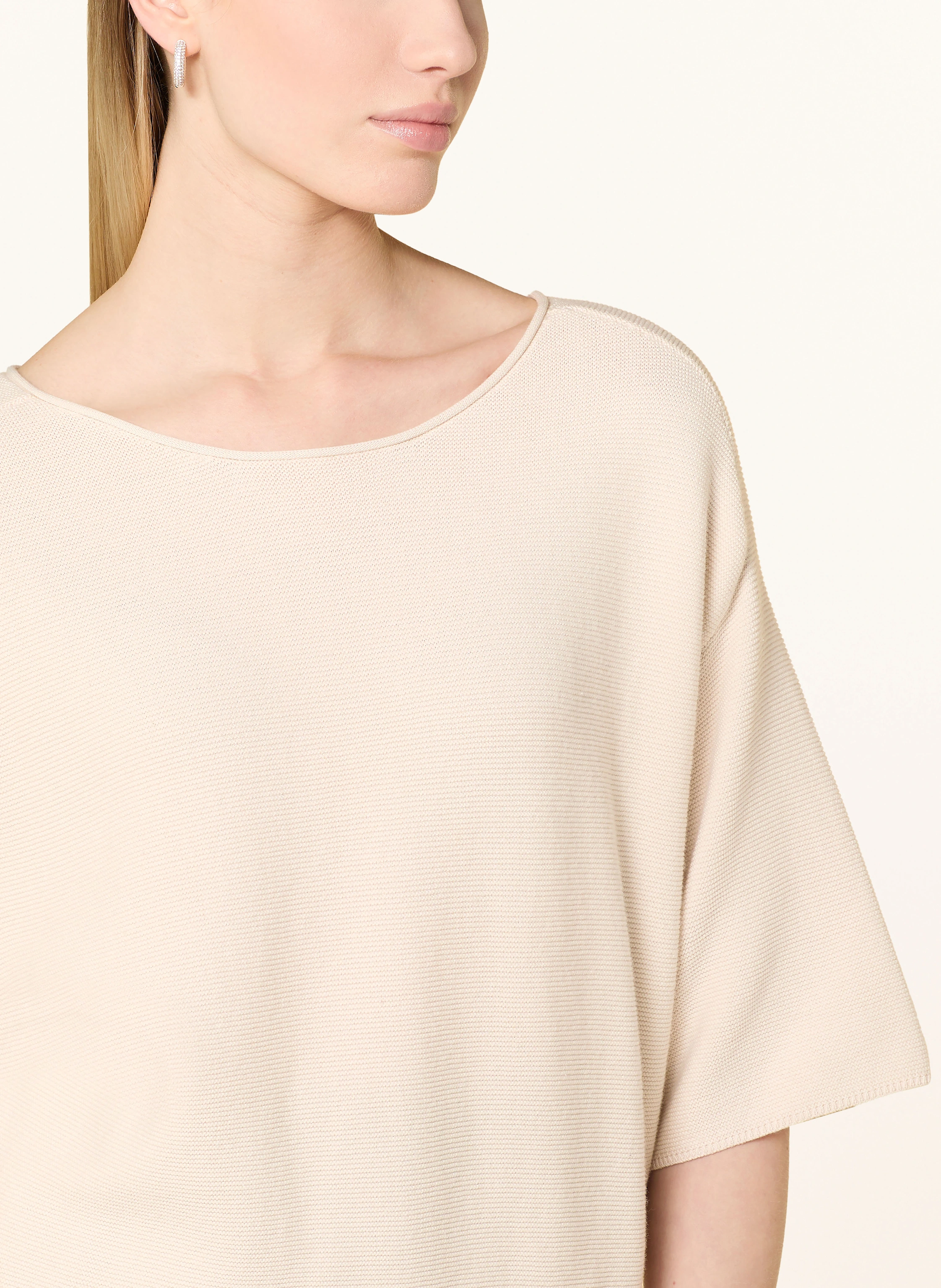monari Pullover